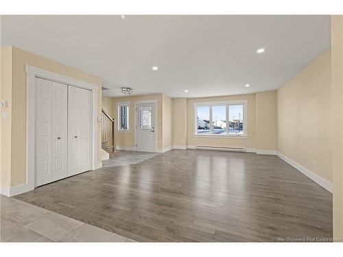 25 Bristol, Riverview, NB 