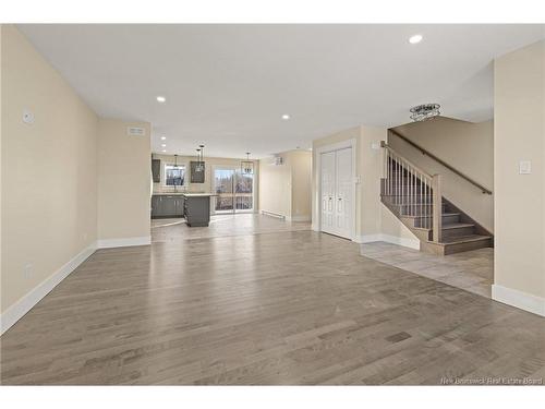 25 Bristol, Riverview, NB 