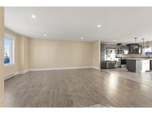 25 Bristol, Riverview, NB 