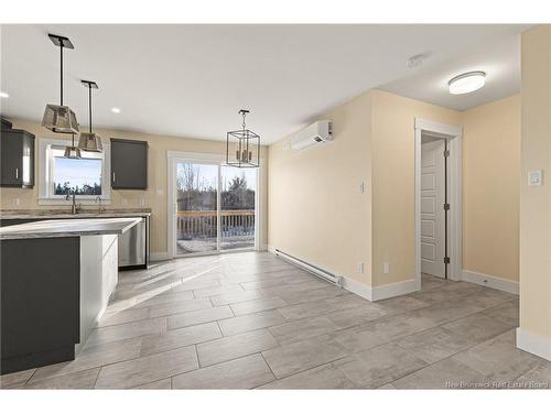 25 Bristol, Riverview, NB 