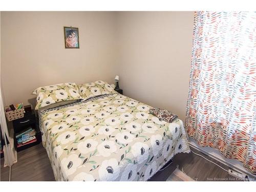 33-35 York, Moncton, NB 