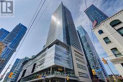 4406 - 80 JOHN STREET  Toronto, ON M5V 3X4