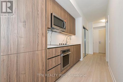 426 - 15 Richardson Street, Toronto, ON 