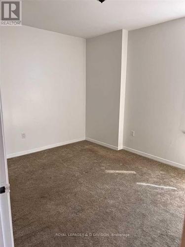 712 - 71 Front Street E, Toronto, ON - Indoor Photo Showing Other Room