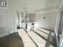 815 - 20 Richardson Street, Toronto, ON  - Indoor 