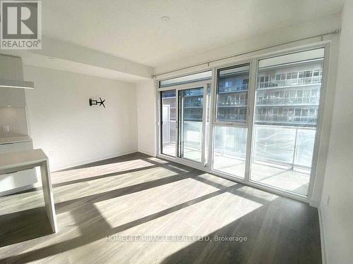 815 - 20 Richardson Street, Toronto, ON - Indoor Photo Showing Other Room