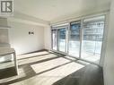 815 - 20 Richardson Street, Toronto, ON  - Indoor Photo Showing Other Room 