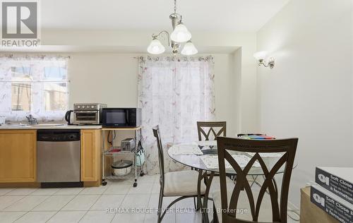 38 - 1850 Kingston Road, Pickering, ON - Indoor Photo Showing Other Room