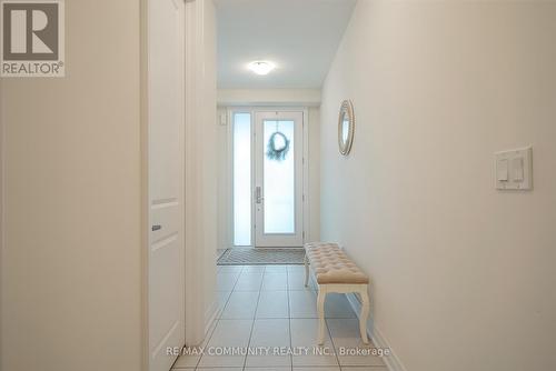 55 Hoad Street N, Clarington, ON - Indoor Photo Showing Other Room