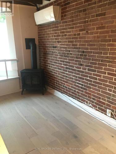 80A Courcelette Road, Toronto, ON 