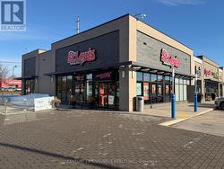 5777 MAIN STREET  Whitchurch-Stouffville, ON L4A 2S9