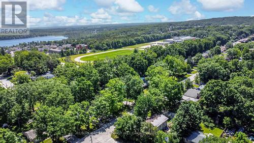 828 Dominion Avenue, Midland, ON - Outdoor With View