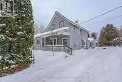 2170 592 HIGHWAY N  Perry (Emsdale), ON P0A 1J0