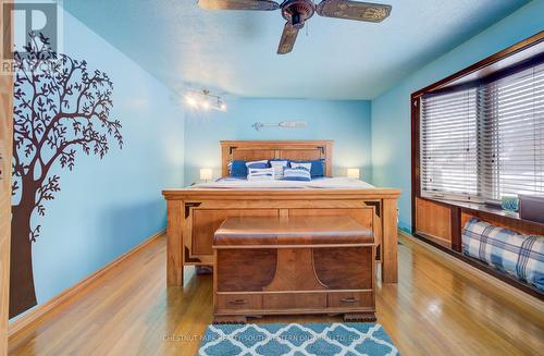 123 Kingswood Drive, Kitchener, ON - Indoor Photo Showing Other Room