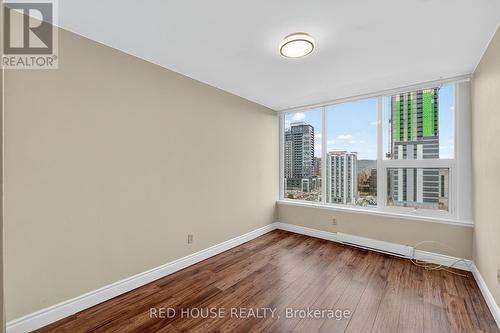 1404 - 75 Queen Street N, Hamilton, ON - Indoor Photo Showing Other Room