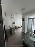 3702 - 1 Yorkville Avenue, Toronto, ON  - Indoor 