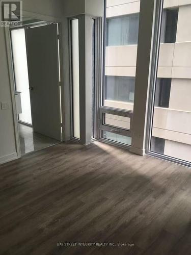 710 - 28 Wellesley Street E, Toronto, ON -  Photo Showing Other Room