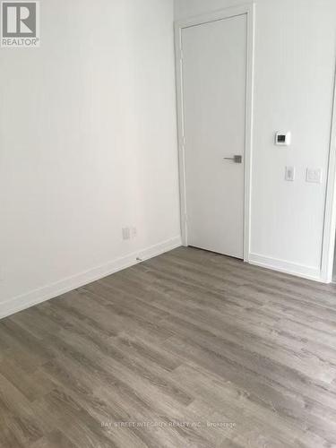 710 - 28 Wellesley Street E, Toronto, ON - Indoor Photo Showing Other Room