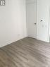 710 - 28 Wellesley Street E, Toronto, ON  - Indoor Photo Showing Other Room 