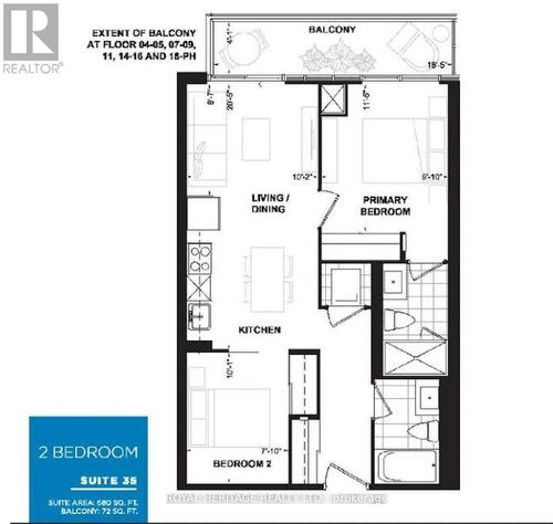 535 - 2545 Simcoe Street N, Oshawa, ON - Other