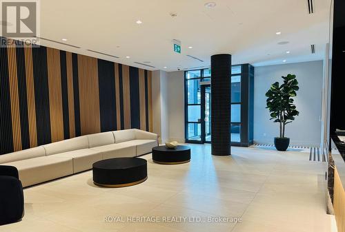 535 - 2545 Simcoe Street N, Oshawa, ON - Indoor Photo Showing Other Room