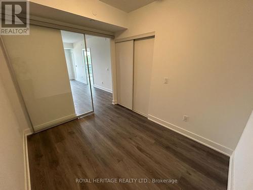 535 - 2545 Simcoe Street N, Oshawa, ON - Indoor Photo Showing Other Room