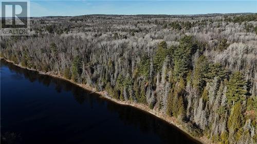 Lot 3 Hallam Con 5 Pcl 5381, Espanola, ON 
