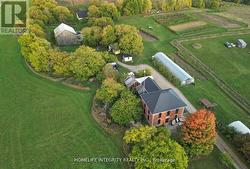 995305 MONO ADJALA TOWNLINE  Adjala-Tosorontio, ON L9R 1V1