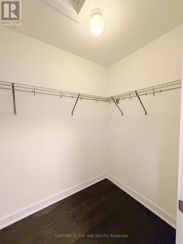 8 Anchusa Drive, Richmond Hill, ON - Indoor With Storage