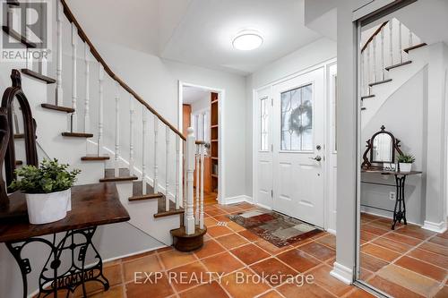 994359 Mono-Adjala Townline, Adjala-Tosorontio, ON - Indoor Photo Showing Other Room