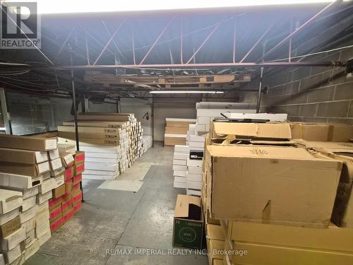 9-10 - 8600 Keele Street, Vaughan, ON 