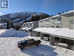 138 CLEARVIEW Road  Penticton, BC V0X 1K0