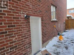 BSMT - 341 HINCKS DRIVE  Milton, ON L9T 8T9