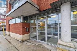 508 - 1375 DUPONT STREET  Toronto, ON M6H 4J8