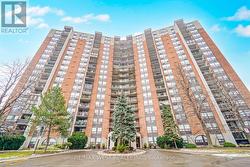 315 - 50 MISSISSAUGA VALLEY BOULEVARD  Mississauga, ON L5A 3S2