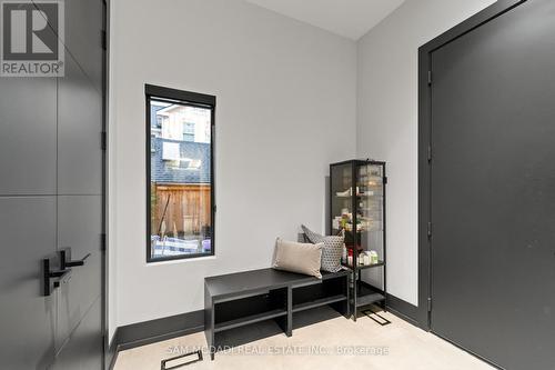 417 Union Street, Oakville, ON - Indoor Photo Showing Other Room