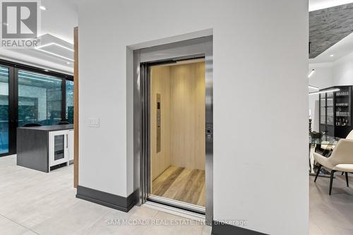 417 Union Street, Oakville, ON -  Photo Showing Other Room