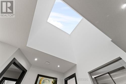 417 Union Street, Oakville, ON - Indoor Photo Showing Other Room