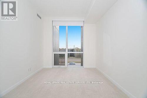 310 - 3028 Creekshore Common, Oakville, ON - Indoor Photo Showing Other Room