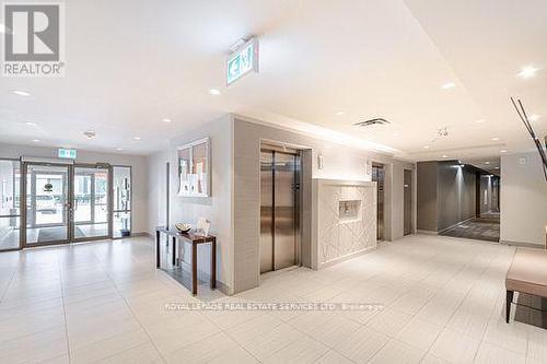 310 - 3028 Creekshore Common, Oakville, ON - Indoor Photo Showing Other Room