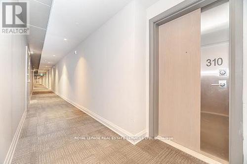 310 - 3028 Creekshore Common, Oakville, ON - Indoor Photo Showing Other Room