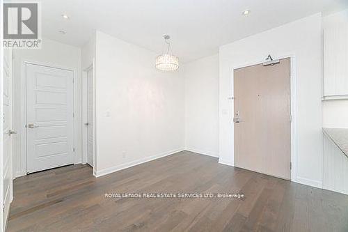 310 - 3028 Creekshore Common, Oakville, ON - Indoor Photo Showing Other Room