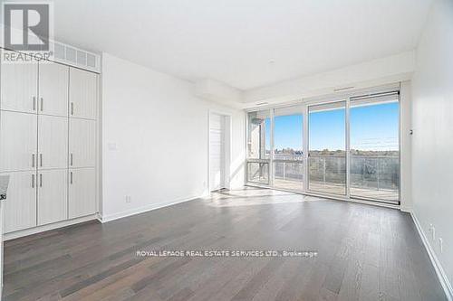 310 - 3028 Creekshore Common, Oakville, ON - Indoor Photo Showing Other Room