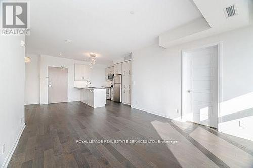 310 - 3028 Creekshore Common, Oakville, ON - Indoor