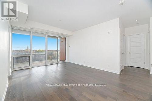 310 - 3028 Creekshore Common, Oakville, ON - Indoor Photo Showing Other Room