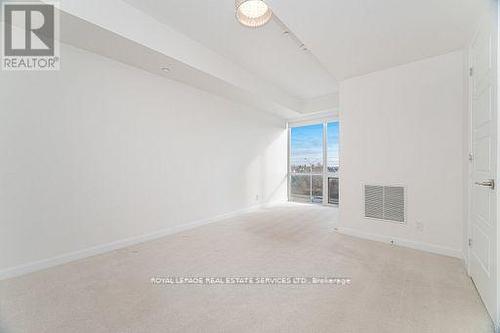 310 - 3028 Creekshore Common, Oakville, ON - Indoor Photo Showing Other Room