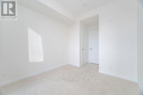310 - 3028 Creekshore Common, Oakville, ON - Indoor Photo Showing Other Room