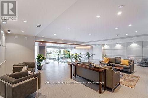 310 - 3028 Creekshore Common, Oakville, ON - Indoor Photo Showing Other Room