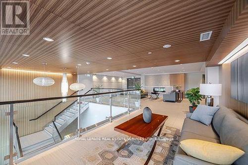 310 - 3028 Creekshore Common, Oakville, ON - Indoor Photo Showing Other Room