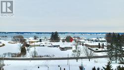 LOT 9 FLETT STREET  Edwardsburgh/Cardinal, ON K0E 1E0